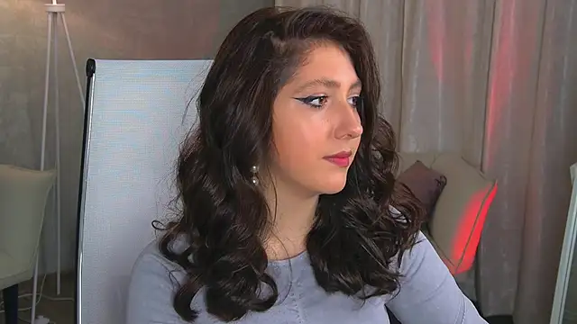 Snapshot of Mary_Miiller chatting on 3, 10, 2025 Mary Miiller online show from 3, 10, 2025