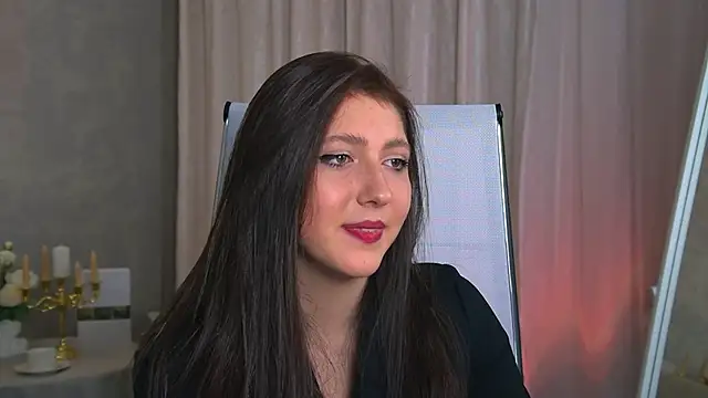 Snapshot of Mary_Miiller chatting on 10, 10, 2025 Mary Miiller online show from 10, 10, 2025