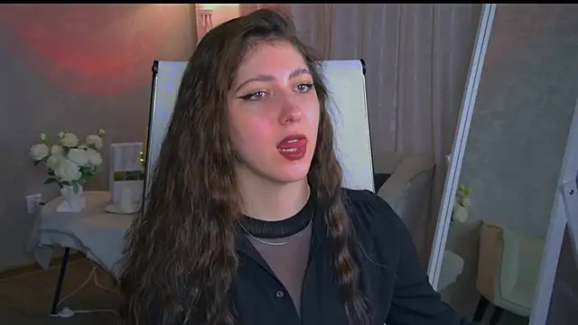 Mary Miiller online show from 17, 2, 2026