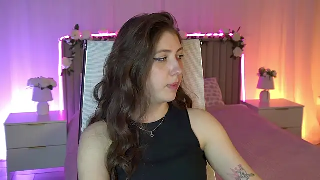 Mary Miiller online show from 1, 4, 2026