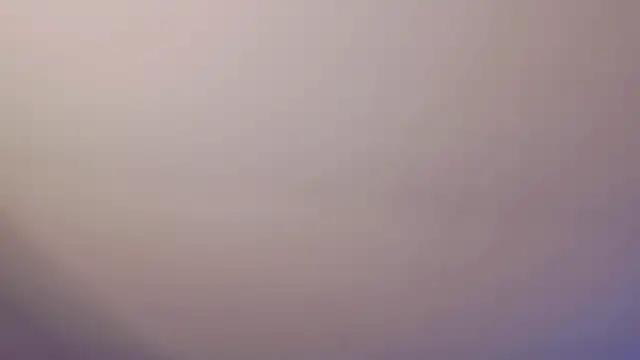 PaulTexx online show from 14, 11, 2025