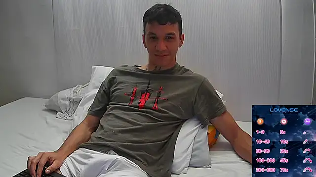 angelicious  online show from 4, 3, 2026