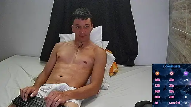 angelicious  online show from 8, 4, 2026