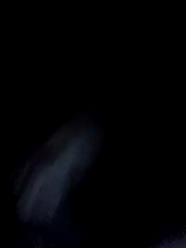 Makis09 online show from 11, 2, 2026