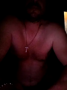 Makis09 online show from 6, 4, 2026