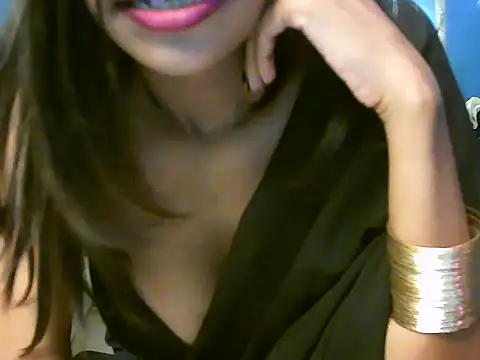 Snapshot of RENUKA_RAJPUT chatting on 21, 11, 2025 RENUKA RAJPUT online show from 21, 11, 2025