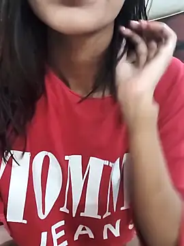 Snapshot of RENUKA_RAJPUT chatting on 23, 11, 2025 RENUKA RAJPUT online show from 23, 11, 2025