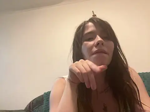 the holy t online show from 16, 12, 2025