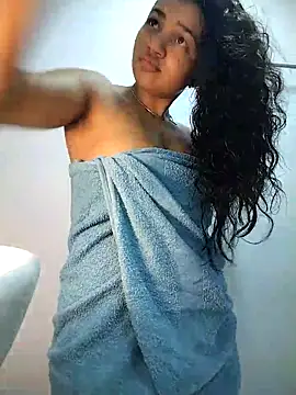 Eimy-04 online show from 26, 3, 2026