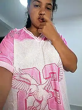 Eimy-04 online show from 9, 4, 2026