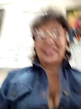 OliviaMorris1 online show from 21, 9, 2025