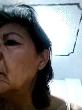 OliviaMorris1 online show from 26, 9, 2025