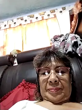 OliviaMorris1 online show from 30, 9, 2025