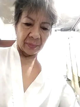 OliviaMorris1 online show from 6, 10, 2025