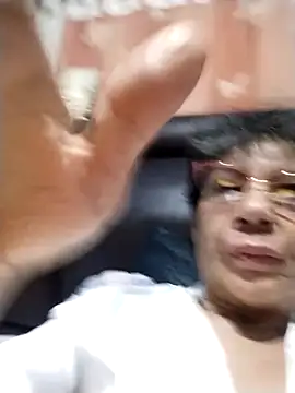 OliviaMorris1 online show from 30, 10, 2025