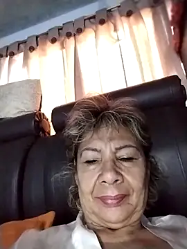 OliviaMorris1 online show from 26, 3, 2026