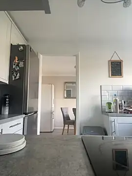 jasminebrooksx online show from 15, 9, 2025