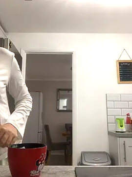 jasminebrooksx online show from 24, 9, 2025