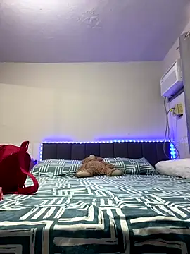 sophiemonroevip online show from 14, 9, 2025