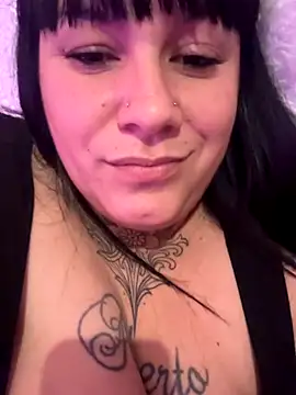 valen1891 online show from 2, 11, 2025