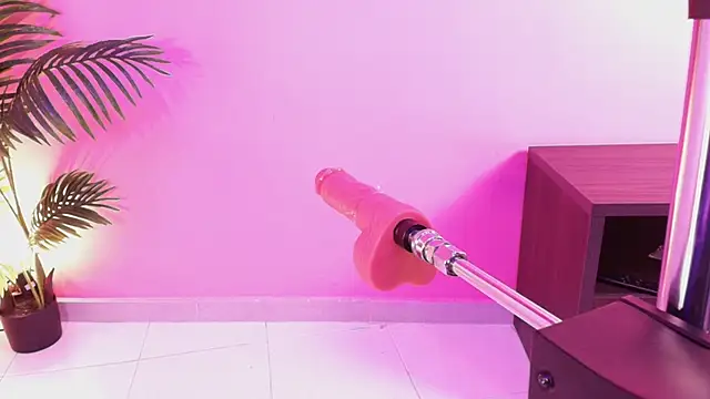 Snapshot of Lana_ortega chatting on 2, 3, 2026 Lana ortega online show from 2, 3, 2026