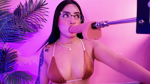 Snapshot of Lana_ortega chatting on 22, 7, 2026 Lana ortega online show from 22, 7, 2026