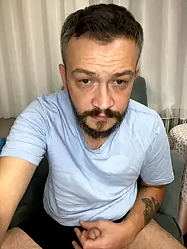 Salih0634 online show from 28, 10, 2025