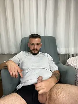 Salih0634 online show from 30, 10, 2025