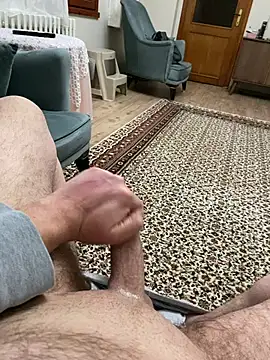 Salih0634 online show from 17, 1, 2026