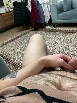 Salih0634 online show from 15, 2, 2026