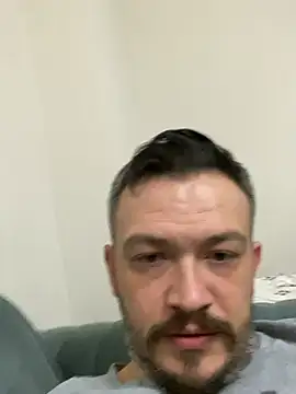 Salih0634 online show from 3, 3, 2026