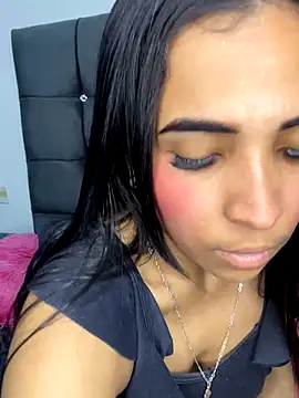 Rosa 25x online show from 23, 9, 2025