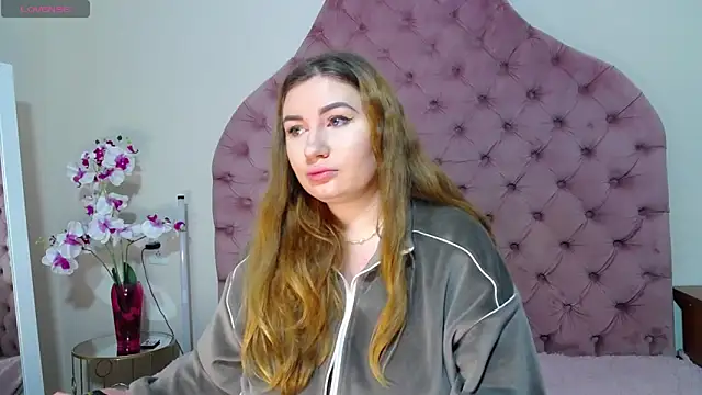  Agata  online show from 8, 2, 2026