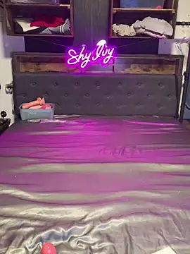 Snapshot of Shy_Ivy chatting on 17, 9, 2025 Shy Ivy online show from 17, 9, 2025