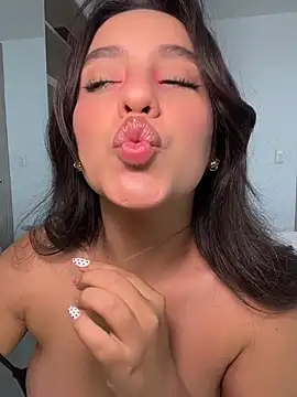 lunatorch online show from 19, 4, 2026