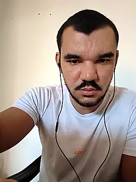 Anonimo1997 online show from 16, 1, 2026