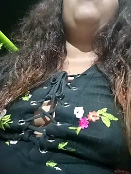 angelHeath13 online show from 1, 10, 2025