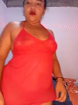 angelHeath13 online show from 12, 11, 2025