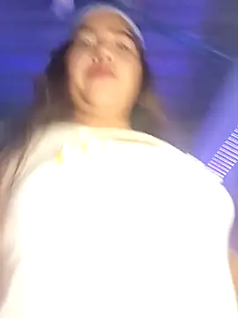 angelHeath13 online show from 25, 11, 2025