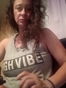 Anxious-Pussy online show from 19, 4, 2026