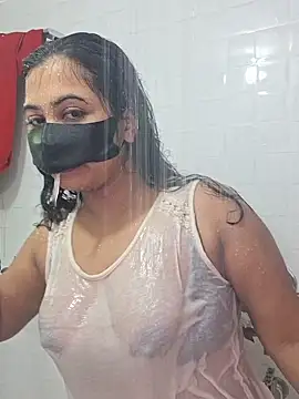 Bristy- online show from 10, 9, 2025