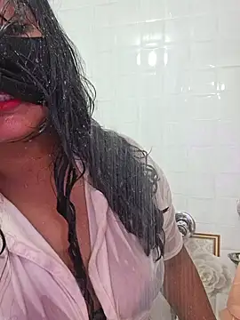 Bristy- online show from 23, 9, 2025