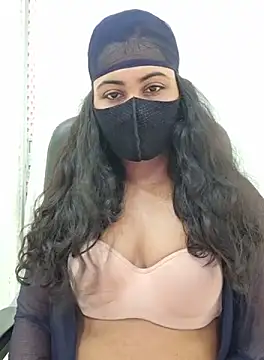 Bristy- online show from 26, 9, 2025