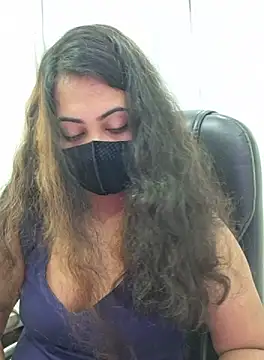 Bristy- online show from 8, 10, 2025