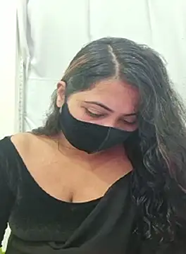 Bristy- online show from 9, 10, 2025