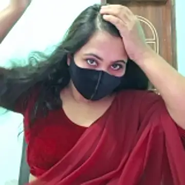 Bristy- online show from 7, 11, 2025