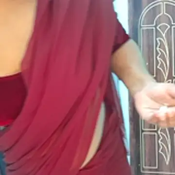 Bristy- online show from 2, 12, 2025