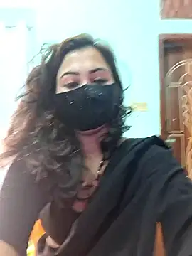 Bristy- online show from 12, 1, 2026