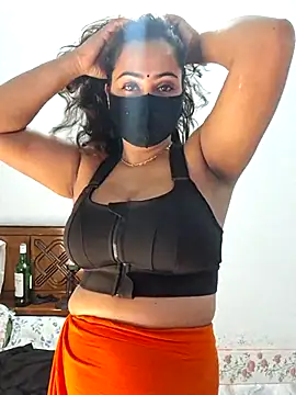 Bristy- online show from 28, 2, 2026