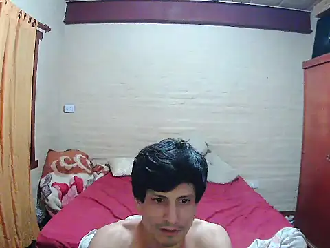 Snapshot of versaduro chatting on 23, 2, 2026 versaduro online show from 23, 2, 2026